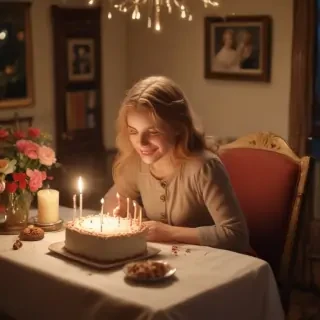 happy birthday image