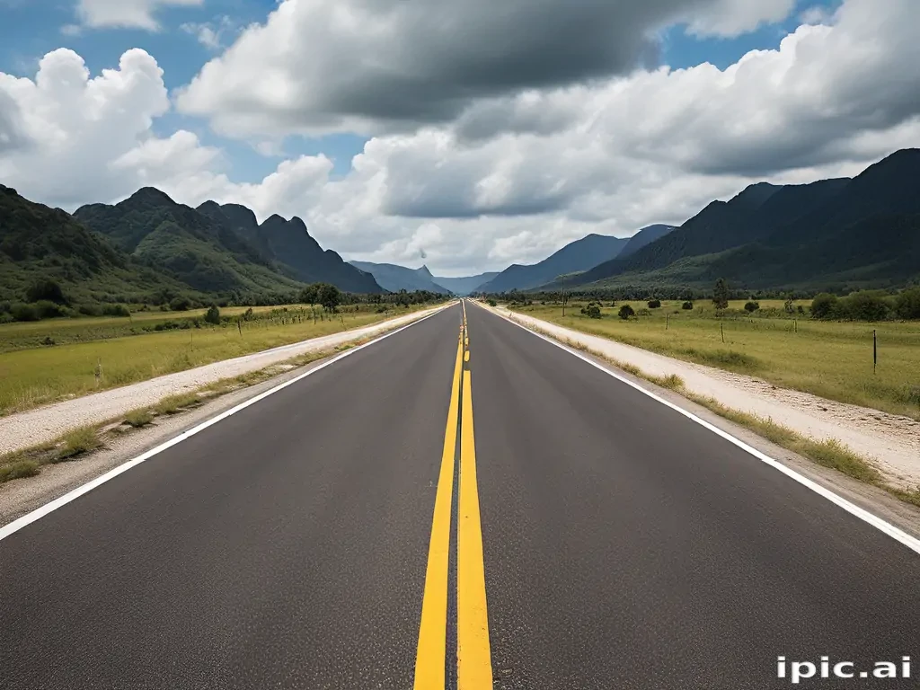 roadway png