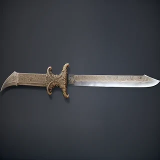 sword image