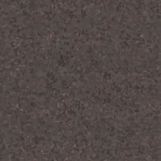 l backgrounds