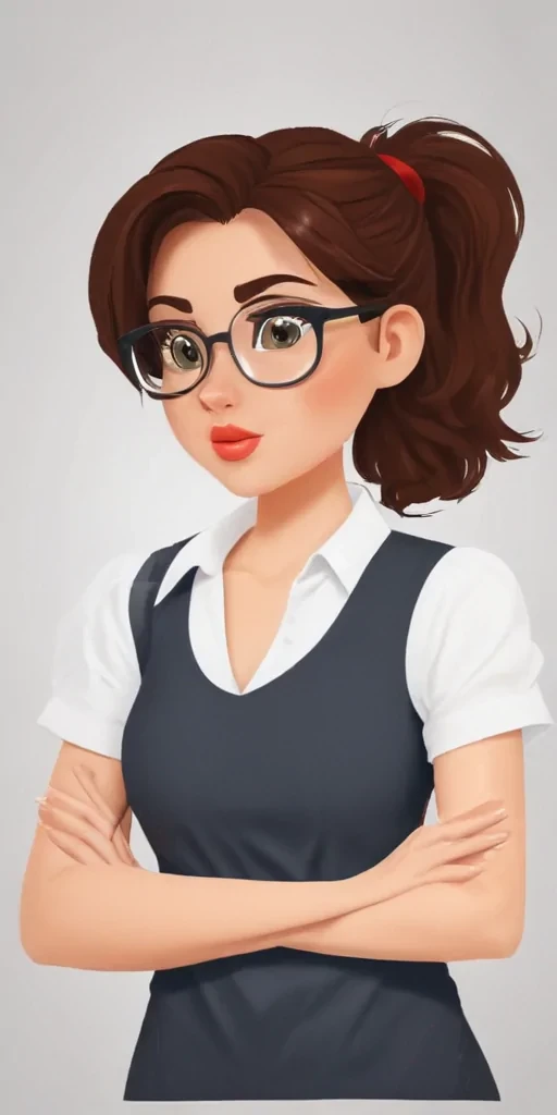 working clipart
