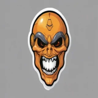 free sticker png