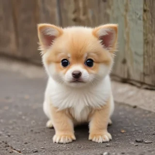 cute animals