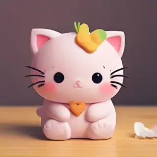 cute and simple wallpapers