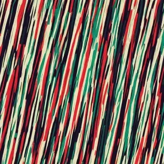 stripes bg