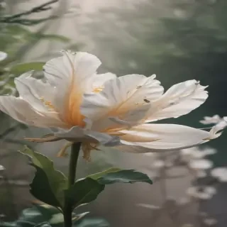 neutral iphone wallpaper