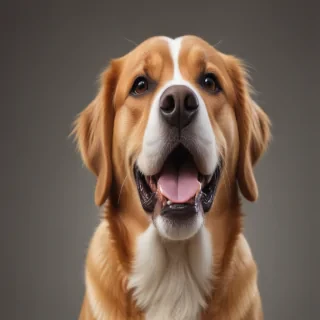dog barking sounds
