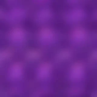 pretty purple backgrounds