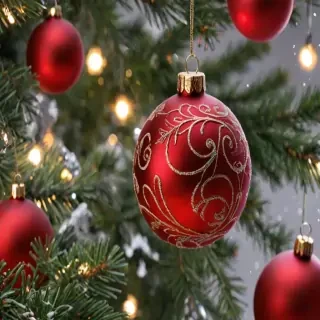 iphone christmas wallpaper hd