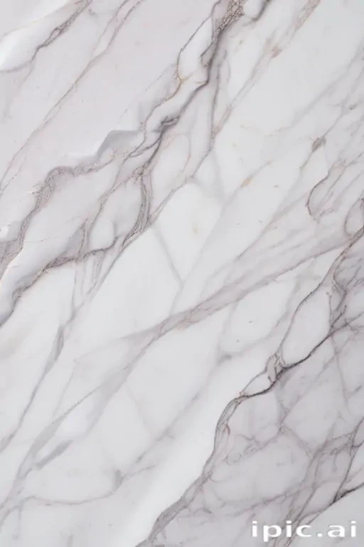 marble instagram story background