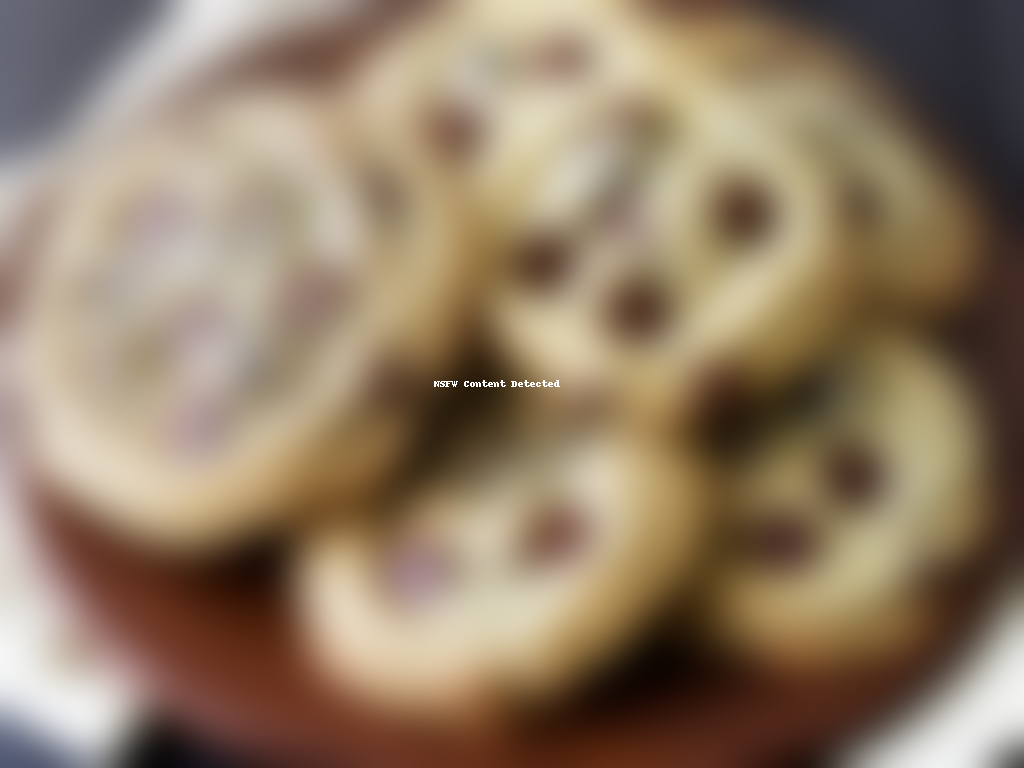 baileys irish cream chocolate chip cookies