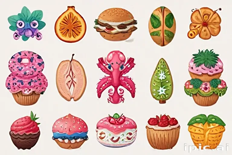 free png images for commercial use