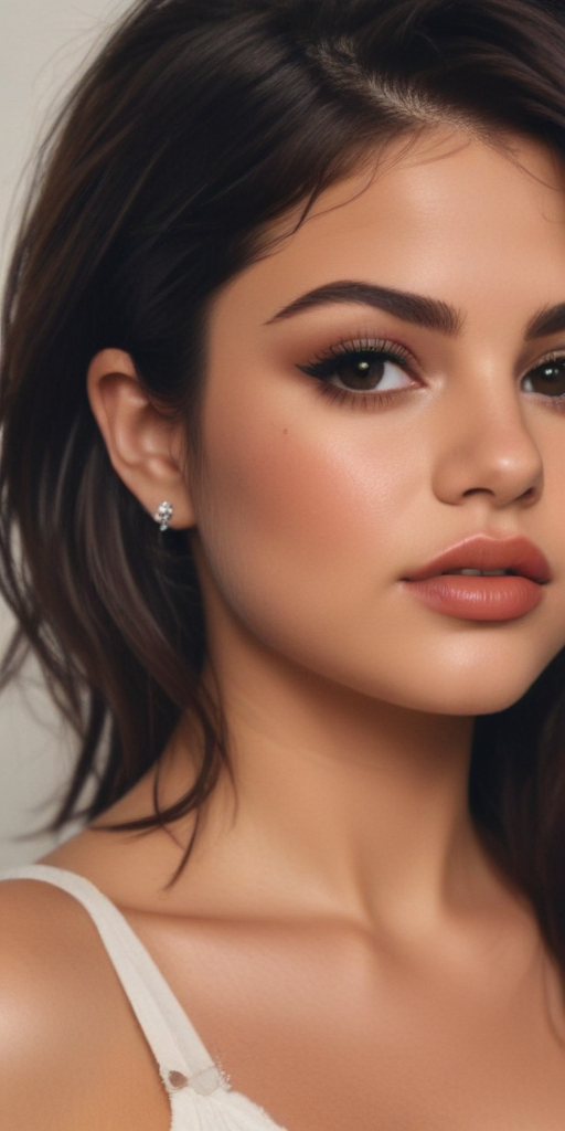 killing with kindness selena gomez