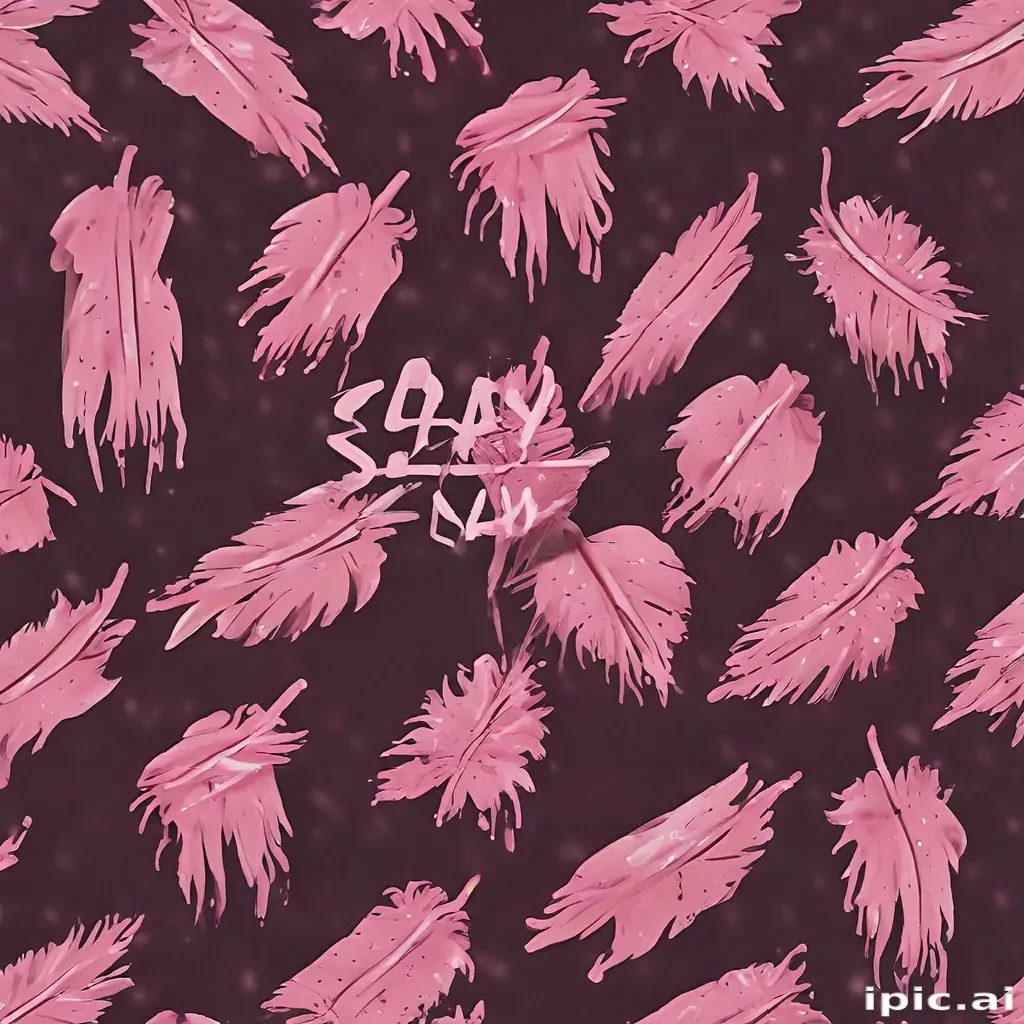 slay wallpapers aesthetic