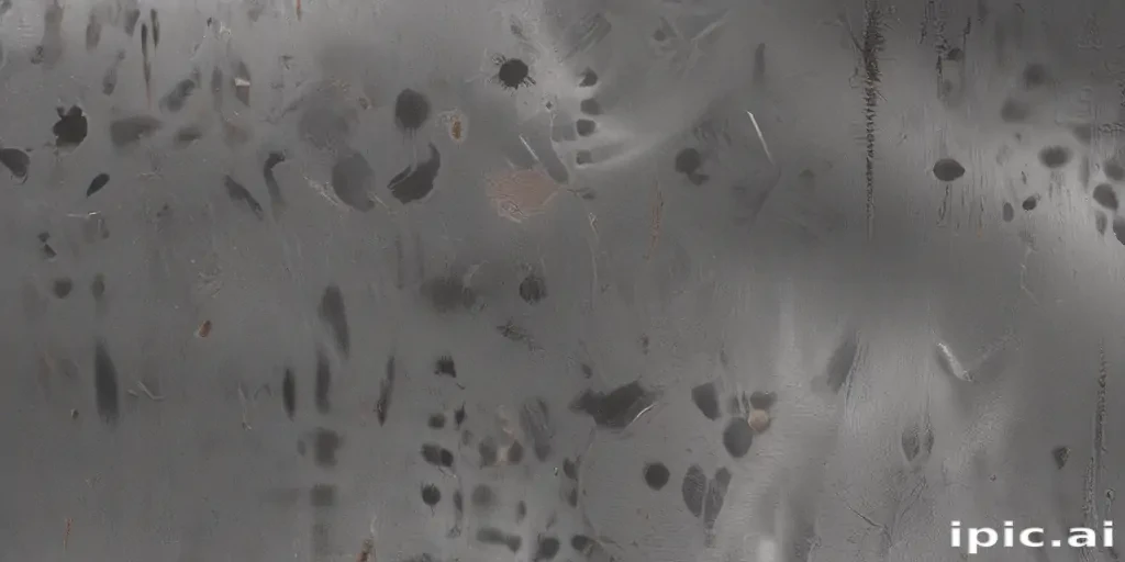 metal png