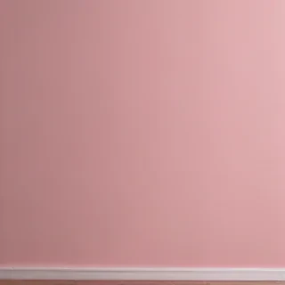 plain pink wallpaper