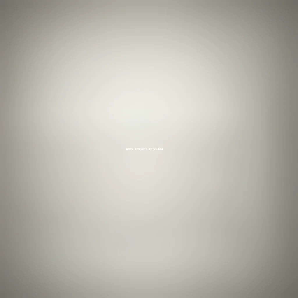 simple wallpaper