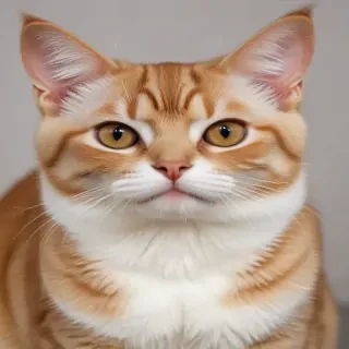 singapura cat breed