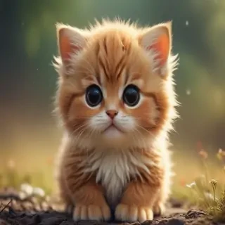 cute wallpapers and lockscreens