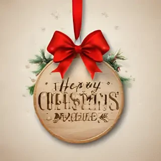 merry christmas images png