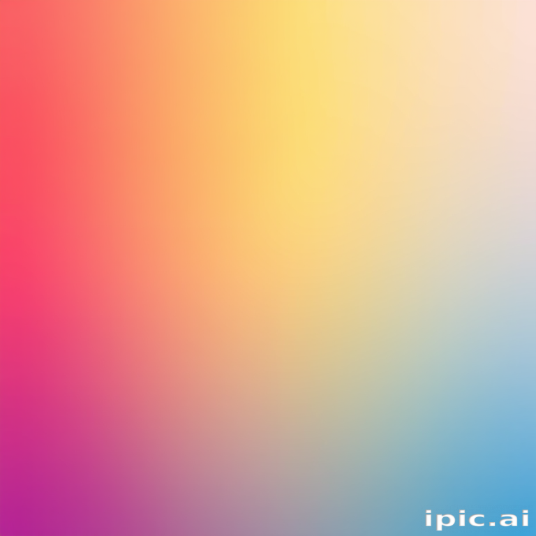ombre png