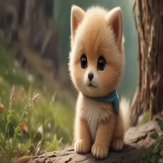 cute backgrounds for android