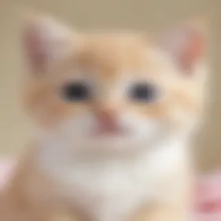 wallpapers of kitties