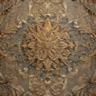 designer wallpaper iphone