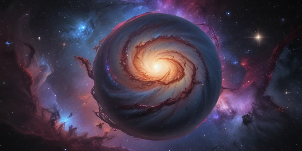 galactic png
