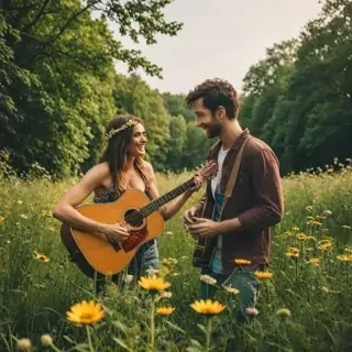 summer songs