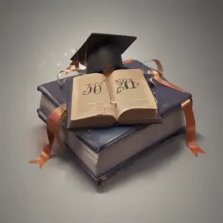 graduation png