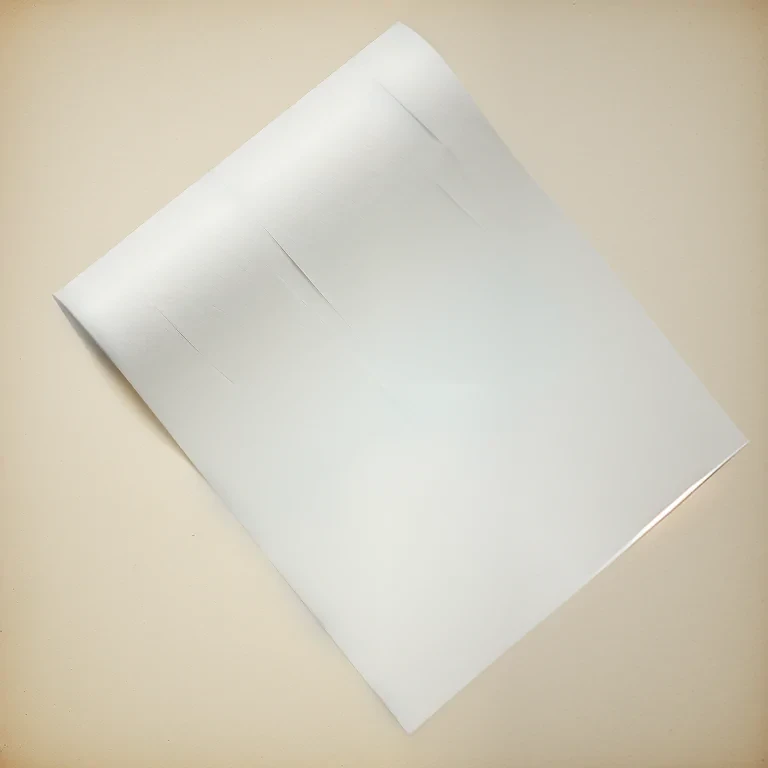 paper texture transparent