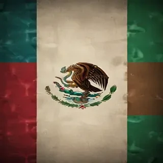 iphone mexico wallpaper
