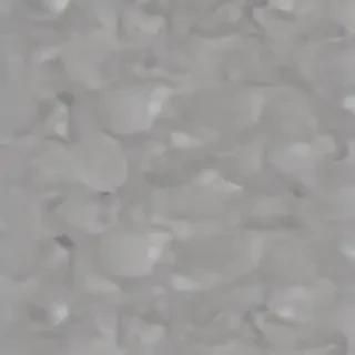 aesthetic grey wallpaper