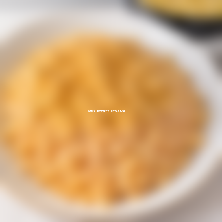 macaroni and cheese with ground beef