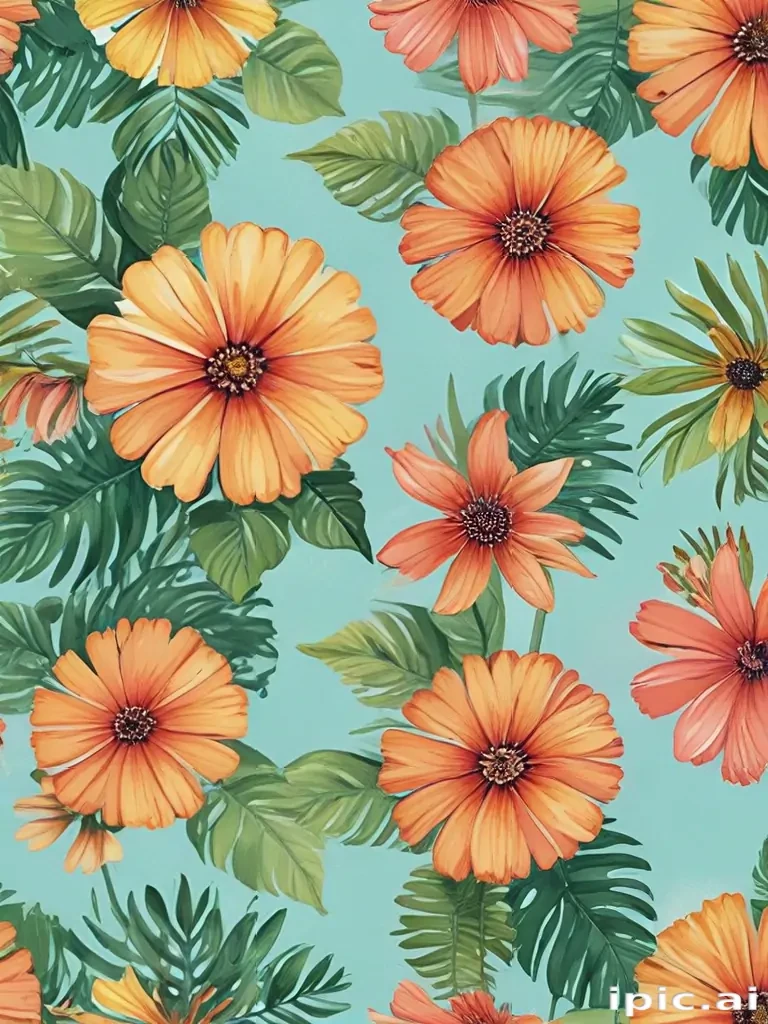 summer background iphone