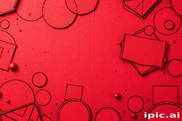 comic texture