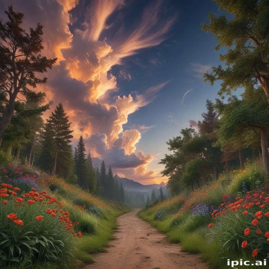 pics of funny backgrounds