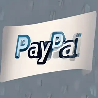 paypal logo