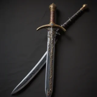 sword images