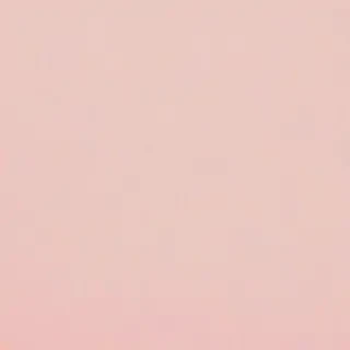 simple wallpapers aesthetic