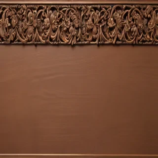 background border design