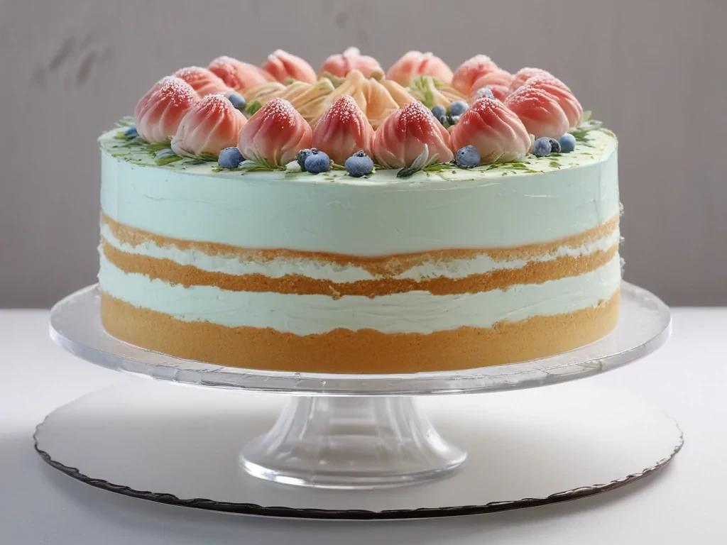 cake transparent