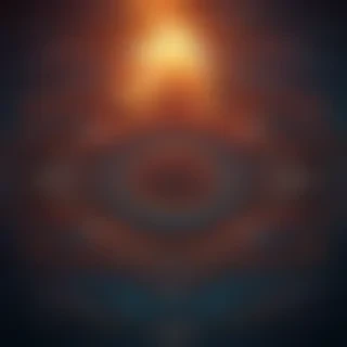 bohemian iphone wallpaper