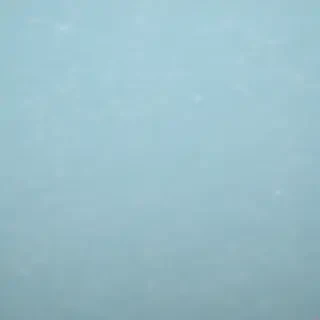 light blue wallpaper iphone