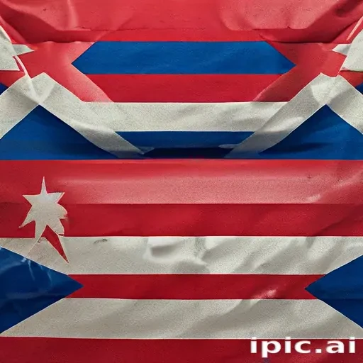 cuban flag wallpaper