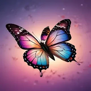 iphone butterfly wallpaper