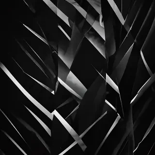 black and white iphone wallpaper