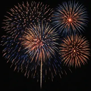 firework png