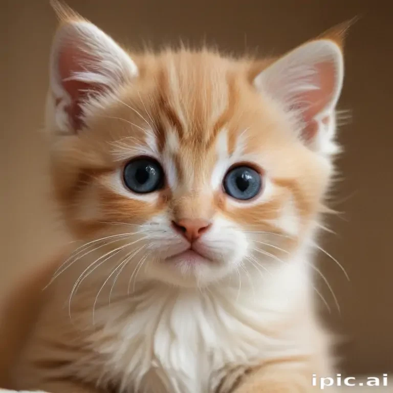 kitten wallpapers